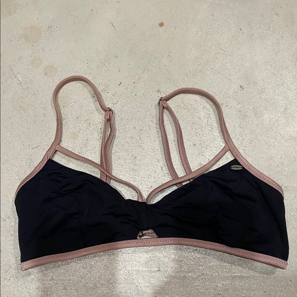 O’neill Bikini Top!